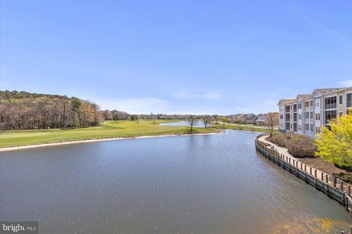 203-31738 Lakeview Dr, SELBYVILLE, DE, 19975-3786 | Card Image