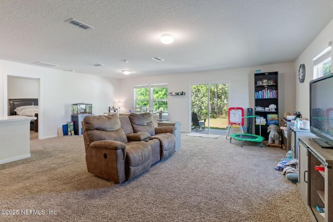 3006 Tidal Creek Ct, House other with 3 bedrooms, 2 bathrooms and null parking in GREEN COVE SPRINGS FL | Image 12