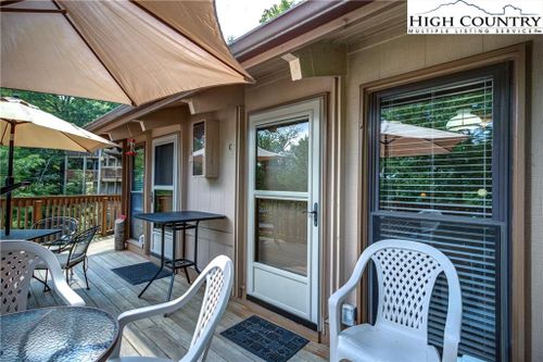 c2-107 Beechwood Ln, Beech Mountain, NC, 28604-8024 | Card Image