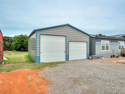 21268 Prairie View Rd, Blanchard, OK, 73010-5280 | Card Image