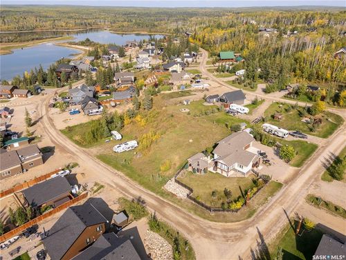 730 Spruce Street, Goodsoil, SK, S0M1A0 | Card Image