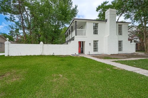 10815 Creektree Dr, Houston, TX, 77070-3931 | Card Image