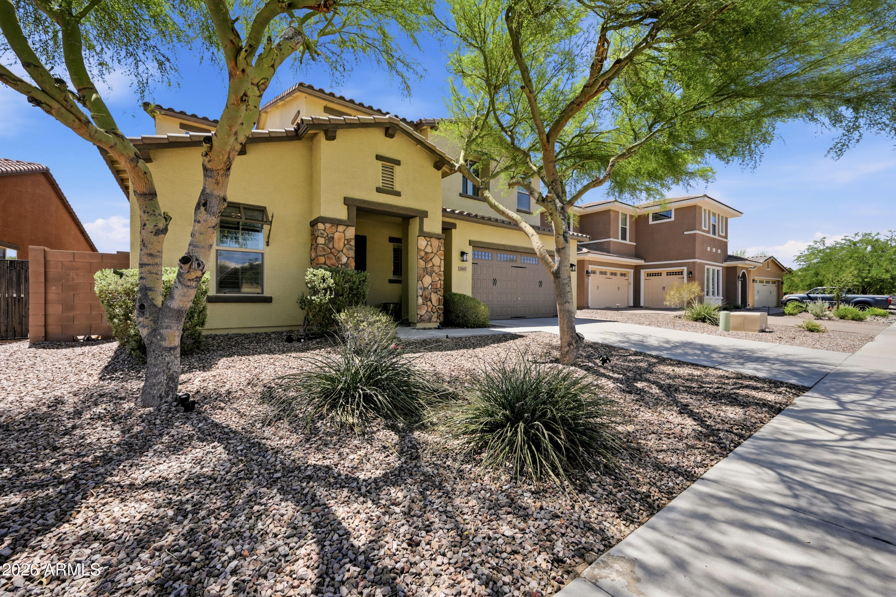 Residential in Peoria 5