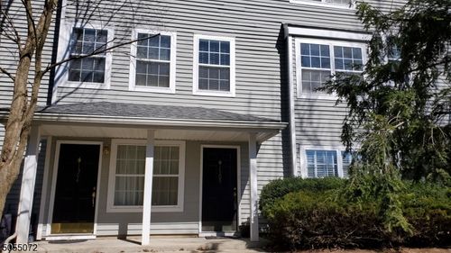 1305 Paddington Rd, Mahwah, NJ, 07430-3253 | Card Image