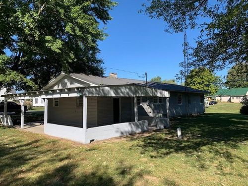 4548 State Highway 157, Coal City, IN, 47427-7976 | Card Image