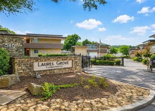 39-346 Carpenter Dr, Sandy Springs, GA, 30328-5044 | Card Image