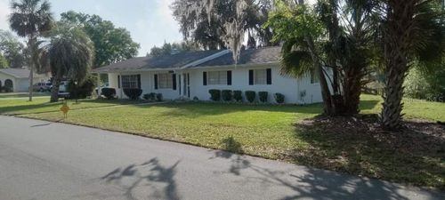 9438 E Village Green Cir, Inverness, FL, 34450-1912 | Card Image