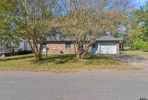 350 County Road 2153, Quitman, TX, 75783 | Card Image