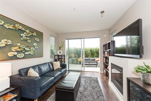 223-3333 Main St, Vancouver, BC, V5V3M8 | Card Image