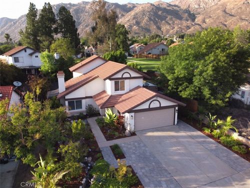 21158 Martynia Ct, Moreno Valley, CA, 92557 | Card Image