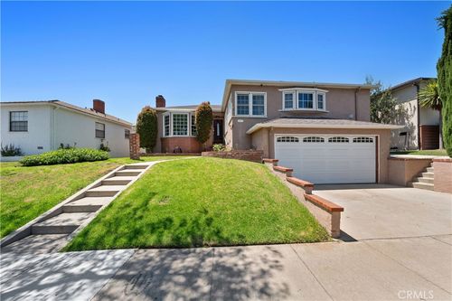 4603 Northridge Dr, Windsor Hills, CA, 90043-2038 | Card Image