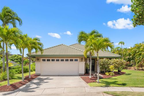 21 Pahee Pl, Kahului, HI, 96732-3217 | Card Image