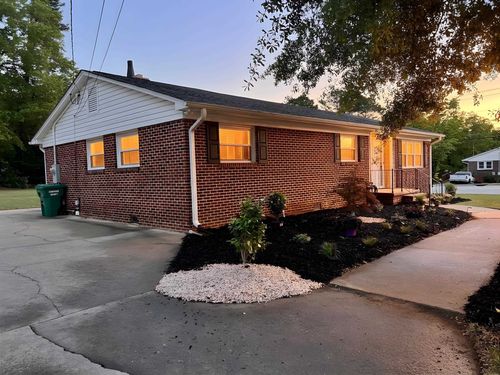 300 Mimosa Ndrive, Gaffney, SC, 29341 | Card Image