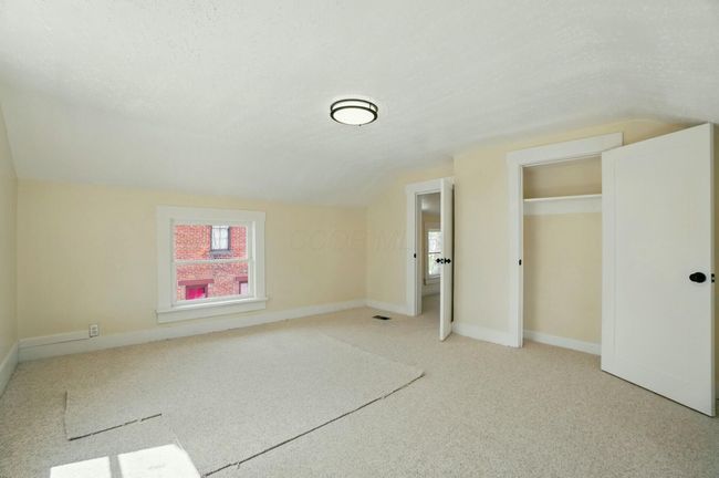 720 W Columbia St, House other with 3 bedrooms, 1 bathrooms and null parking in Springfield OH | Image 25