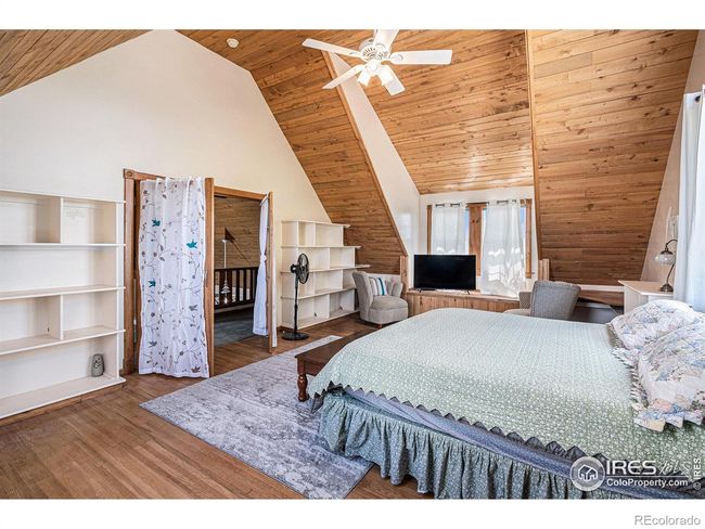 3rd bedroom | Image 19