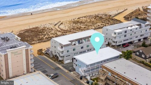 unit-1-5 41st St, OCEAN CITY, MD, 21842-3930 | Card Image