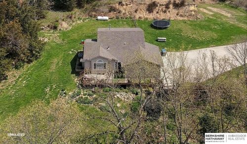 3226 Merrick Place, Missouri Valley, IA, 51555 | Card Image