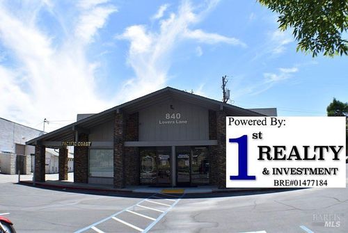 a2-840 Lovers Ln, Vacaville, CA, 95688-6957 | Card Image