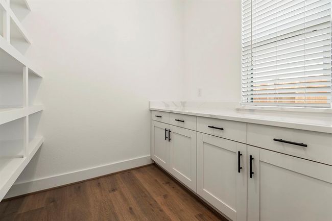 1813 Drover Ln, House other with 4 bedrooms, 3 bathrooms and 2 parking in Rosenberg TX | Image 8