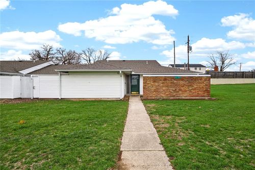 5871 Troy Villa Blvd, Huber Heights, OH, 45424-2649 | Card Image