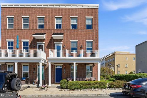 108A Dock St, BENSALEM, PA, 19020-8716 | Card Image