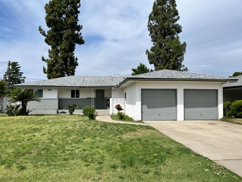 2235 N Backer Ave, Fresno, CA, 93703-2723 | Card Image
