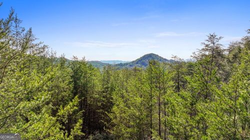 lot-2-7.18 AC Turtlepoint Rd, Turtletown, TN, 37391 | Card Image