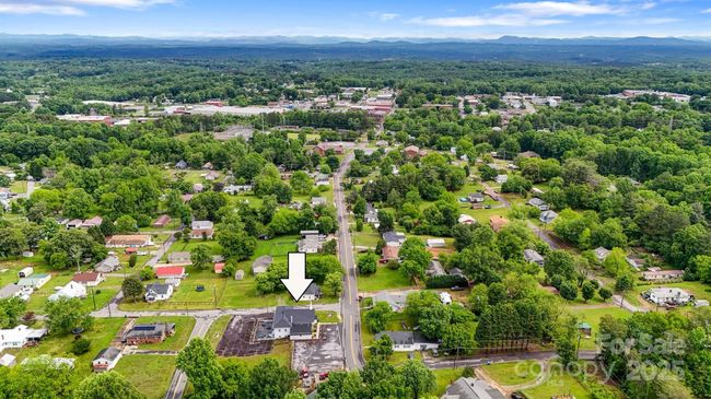 1100 Praley St Sw, Home with 0 bedrooms, 0 bathrooms and 40 parking in Valdese NC | Image 47