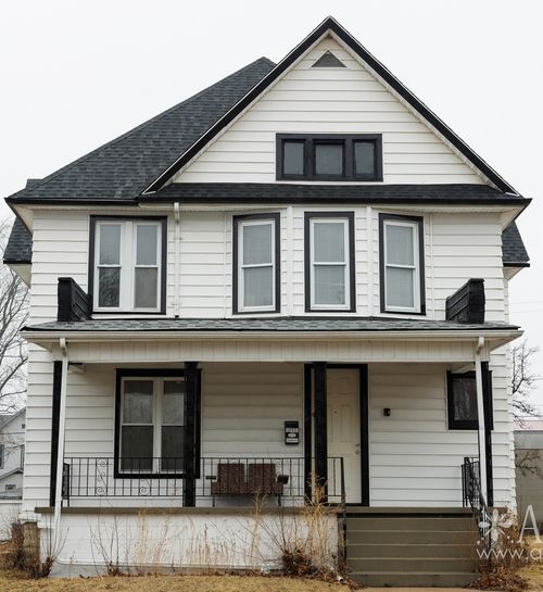 139 S Greenwood Ave, Kankakee, IL, 60901-4012 | Card Image