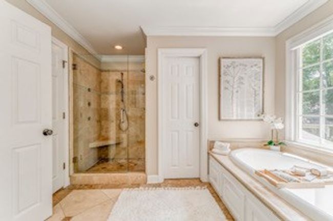 1603 Habersham Way, House other with 4 bedrooms, 4 bathrooms and 2 parking in DALTON GA | Image 31