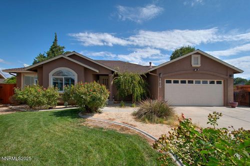 1610 Mary Ct, Fernley, NV, 89408-6605 | Card Image