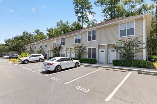 509-3901 20th Ave, GAINESVILLE, FL, 32607-4587 | Card Image