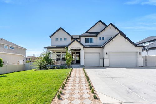 467 N 1120 E, American Fork, UT, 84003-1997 | Card Image