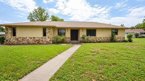 35025 Raintree Dr, FRUITLAND PARK, FL, 34731-6029 | Card Image