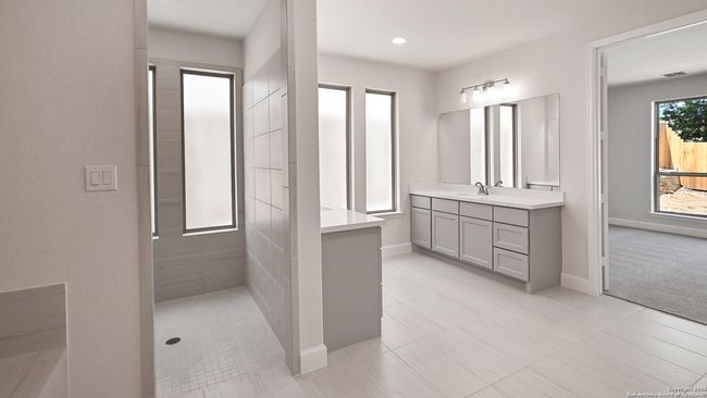 3624 Agarita Dr, House other with 4 bedrooms, 4 bathrooms and null parking in Spring Branch TX | Image 19
