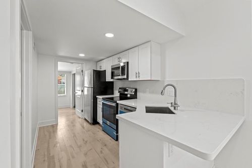 36 Se 13th Ter, Dania Beach, FL, 33004-4331 | Card Image