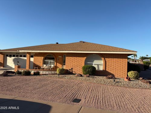 8218 E Kilarea Ave, Mesa, AZ, 85209-5119 | Card Image