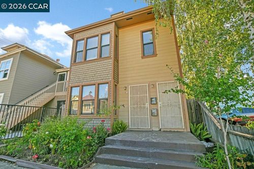 1319-1321 Sacramento Street, Vallejo, CA, 94590-4349 | Card Image