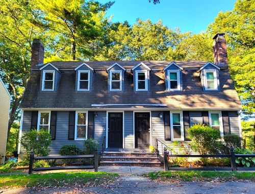 202-202 Wellman Ave, North Chelmsford, MA, 01863-1360 | Card Image