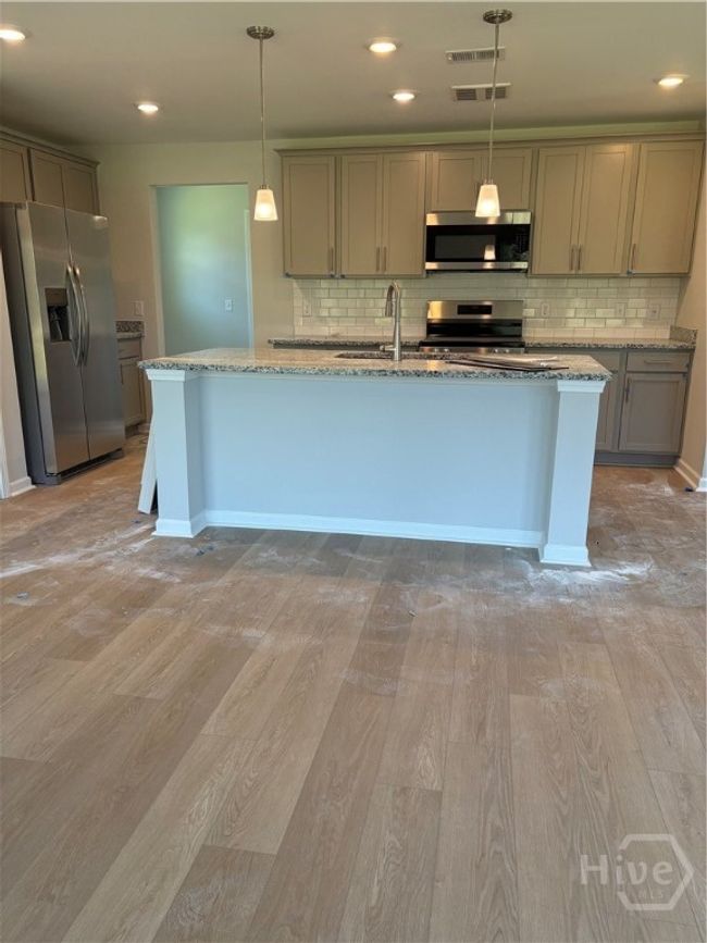 30 Flagler Dr, House other with 3 bedrooms, 3 bathrooms and null parking in Savannah GA | Image 7