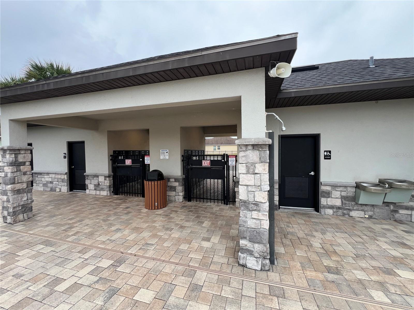 Residential in ORLANDO 2