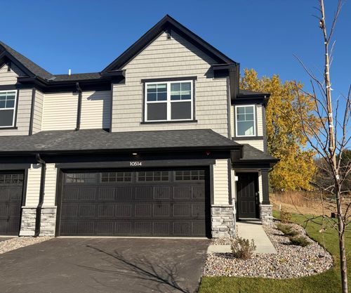 10514 Harbor Ln N, Maple Grove, MN, 55369-7419 | Card Image