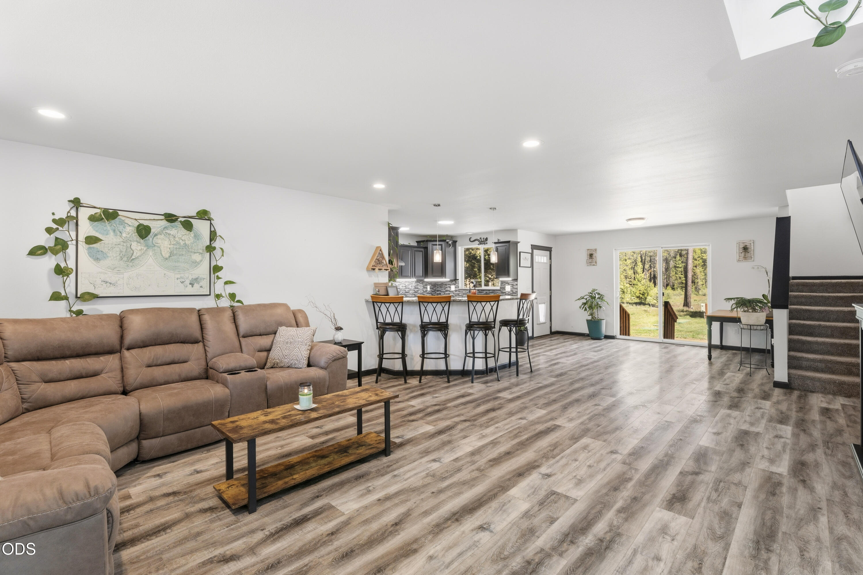 Residential in La Pine 4