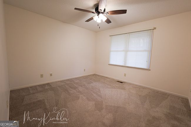 1321 Happy Trl, House other with 3 bedrooms, 2 bathrooms and null parking in Macon GA | Image 20
