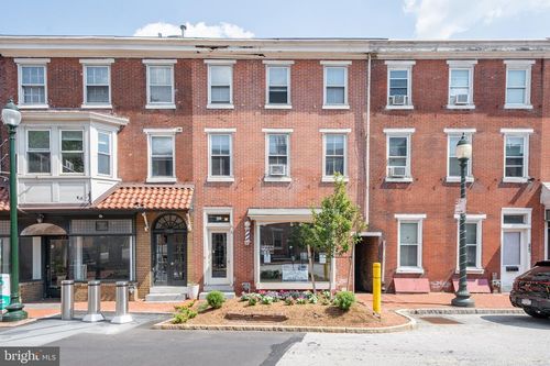 150 E Gay Street, WEST CHESTER, PA, 19380 | Card Image