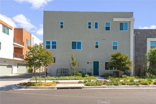 155 Sash, Irvine, CA, 92618-1456 | Card Image