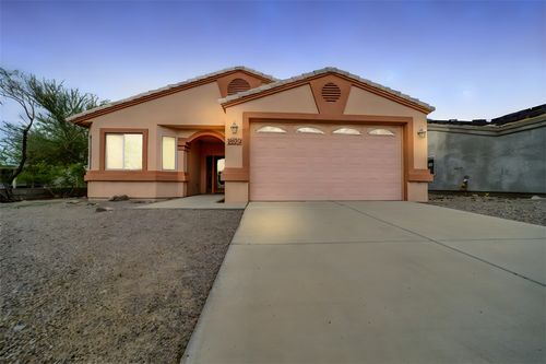 1829 Talc Rd, Bullhead City, AZ, 86442-7213 | Card Image