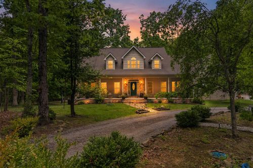 500 Cliff Park Rd, Monterey, TN, 38574-7332 | Card Image