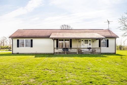 17319 Joliet Rd, Westfield, IN, 46074-9359 | Card Image