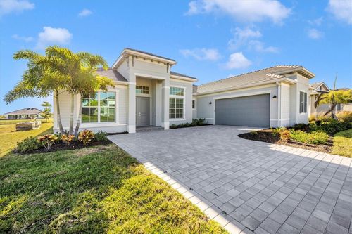 12655 Wellen Golf St, VENICE, FL, 34293-6179 | Card Image